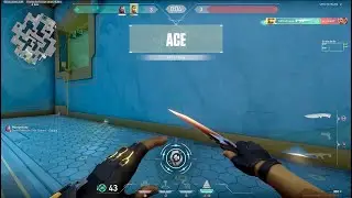 I just want left the plat 