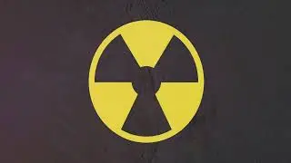 Iran's Nuclear Threat: A Global Crisis Unfolding