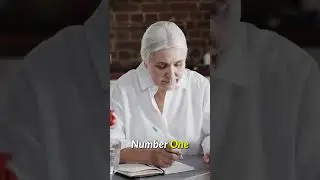 Попрощайтесь с сухостью во рту с помощью этих советов! #уходзаполостью рта | Марьям Хорият, докто...