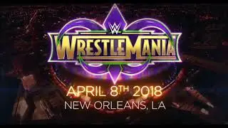 The Ring Generals discuss entrance music, The RKJ Man's lost wallet, & Shawn Michaels' new haircut