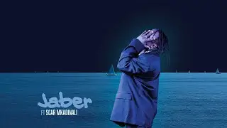 APESI - JABER FT SCAR MKADINALI  (OFFICIAL AUDIO)