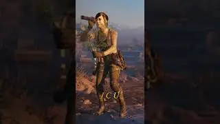 Get Free Emote - ICU || Redeem Code #codmemote #emote #shorts codm emote (5 only)