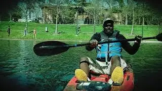 Kingsman - Jah Bless Me  (Sinky Beatz Step by Step Riddim) 2021 Reggae Official Video