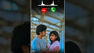 Pariyon ki Rani Hai ।। New best love romantic ringtone 🥰 new hindi ringtone #ringtonmaster mp3