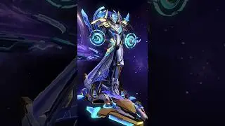 Gord #mlbbgord #mlbb #recommended