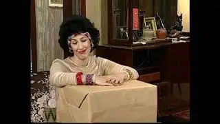 La Bloc Episodul   3 MASINA NOUA