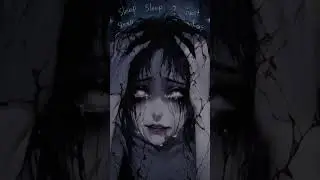 Let Me In-somnia
