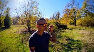 Vlog 153: Not A Boohoo Thing Just A Reminder @dotcombaron