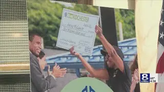 Rochester Financial Center marks 5 years of free financial counseling