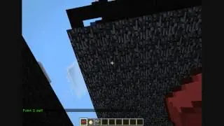 The Walls plugin Tutorial