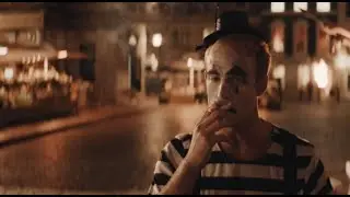 Mason feat. Madrush MC - Hush  (Official Music Video)