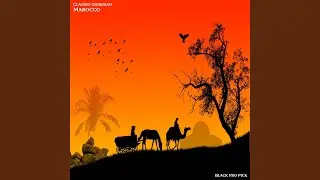 Marocco (Original Mix)