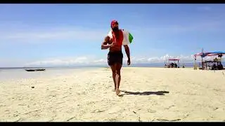 Filipino Martial Arts Kali in India | Eternal Flow