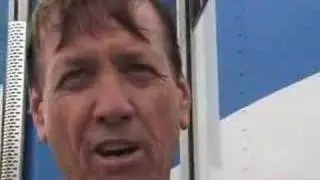 George Carney and The Fair.mov