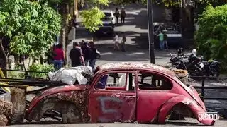 Socialism in Venezuela | Serial