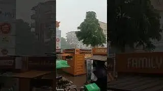 #today #myanmar #yangon weather