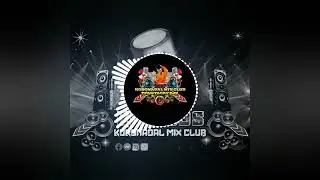 KUNG ALAM MO LANG DJ IAN SALOC REMIX 2K23 (SLOWJAM)
