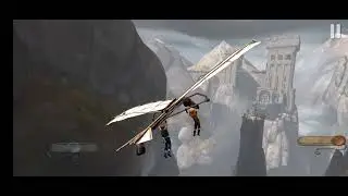 Brothers:The Tale Of Two Sons | Best moments | #bothersthetaleoftwosons #storybasedgames