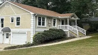 4010 Milford Trl, Cumming, GA Presented by Mark DiJohn.
