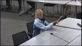 The Guardian Program. We need it here! The last board approved.. whats the hold up now?