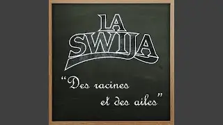 La Swija