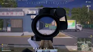 Ele n&atilde;o e Gay