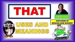 ¿QUÉ SIGNIFICA EN REALIDAD 