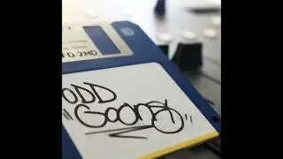 Odd Goons - The Ride Home (2014)