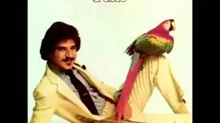 Luis Perico Ortiz -  Al  Mal Tiempo Buena Cara