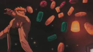 lil uzi vert “flex’n” •slowed~reverb•