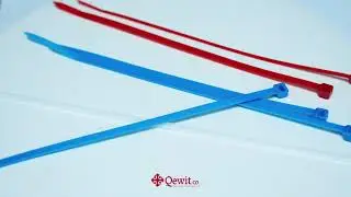 Cable Tie