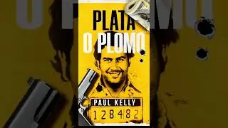 THE RISE AND FALL OF PABLO ESCOBAR ( EXPLAINED ) #pabloescobar #druglord #crimestory #drugs