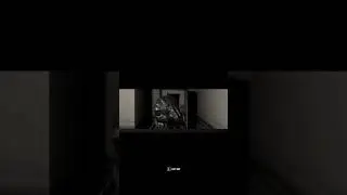 A hole in my room #gamingshorts #gaming #letsplay #streamer #videogames #gaming