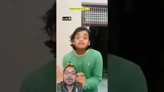 Happy father's day😍😛😂Vatscomedy1 #vatscomedy1 #shorts #comedy #funny #masti #ytshorts
