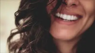 Positive Synth Ringtone | Free Music Ringtones | Instrumental Ringtones