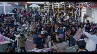 BOX RANCHERO EN TLAHUITOLTEPEC