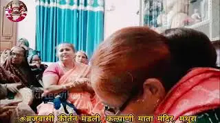 मोहे याद श्याम🙏 की आवे से चलो खाटू💐mohe yaad shyam ki aave se chalo khatu❤️श्याम भजन 👌#bhajan#music 