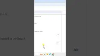 How to block notifications on chrome ( 2025 ) QUICK & EXPERT FIX