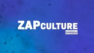 Zap culture du 22 janvier 2026