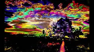 EPIC Psydub Mix 7 - Mixed by MusicAddict