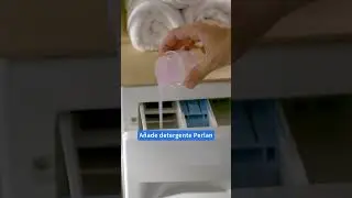 🧥 Tip para lavar tu abrigo Plum&oacute;n 🪶| Tu Casa Club