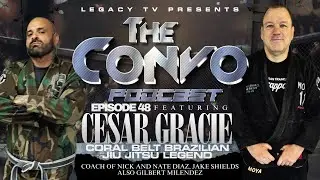 CESAR GRACIE, NICK DIAZ UPDATE, NATE DIAZ, JAKE SHIELDS AND GILBERT MELENDEZ, WHATS NEXT