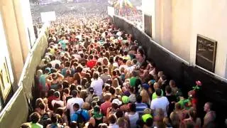 EDC2010 best yet!!!!! part #1