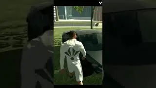part 1 papa ne nikala Diya ghara se or milgae Lamborghini 🤩 #gamingvideos