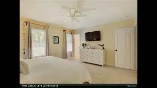 Homes for Sale - 7119 Lord Carrington Drive, Gloucester, VA