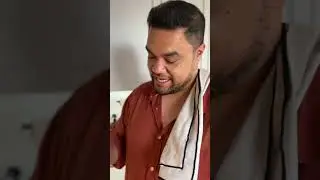 Pene Pati’s Favorite Post-Performance Meal