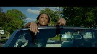 Dess Dior - Talk To Me (Official Music Video)