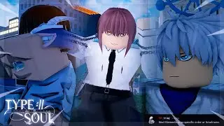 КАЖДЫЙ НОВЫЙ SKLAVEREI/TERCERA/FULLBRING/TRUE BANKAI ПРИХОДИТ, ЧТОБЫ ТИПА ДУШИ..