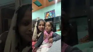 Ray family risha shatabdi  is live