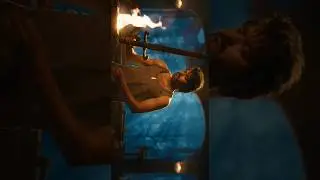 LOKI CINEMATIC UNIVERSE 💀| VIKRAM| KAITHI| LEO| THALAPATHY 67| LOKESH KANAGRAJ| Ig: @_.i._meet._